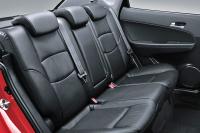 Interieur_Hyundai-i30_41
                                                        width=